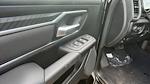 New 2026 Ram 1500 Big Horn Crew Cab 4WD Pickup for sale #R109353 - photo 12