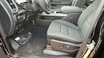 New 2026 Ram 1500 Big Horn Crew Cab 4WD Pickup for sale #R109353 - photo 13
