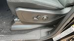 New 2026 Ram 1500 Big Horn Crew Cab 4WD Pickup for sale #R109353 - photo 14