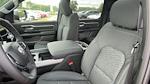New 2026 Ram 1500 Big Horn Crew Cab 4WD Pickup for sale #R109353 - photo 15