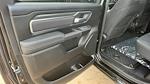New 2026 Ram 1500 Big Horn Crew Cab 4WD Pickup for sale #R109353 - photo 17