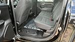 New 2026 Ram 1500 Big Horn Crew Cab 4WD Pickup for sale #R109353 - photo 18