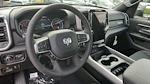 New 2026 Ram 1500 Big Horn Crew Cab 4WD Pickup for sale #R109353 - photo 19
