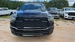New 2026 Ram 1500 Big Horn Crew Cab 4WD Pickup for sale #R109353 - photo 3