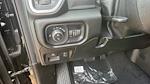 New 2026 Ram 1500 Big Horn Crew Cab 4WD Pickup for sale #R109353 - photo 20