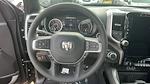 New 2026 Ram 1500 Big Horn Crew Cab 4WD Pickup for sale #R109353 - photo 21