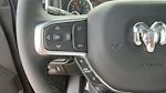 New 2026 Ram 1500 Big Horn Crew Cab 4WD Pickup for sale #R109353 - photo 22