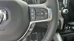 New 2026 Ram 1500 Big Horn Crew Cab 4WD Pickup for sale #R109353 - photo 23