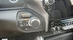 New 2026 Ram 1500 Big Horn Crew Cab 4WD Pickup for sale #R109353 - photo 25