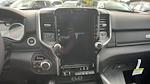 New 2026 Ram 1500 Big Horn Crew Cab 4WD Pickup for sale #R109353 - photo 26