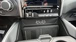 New 2026 Ram 1500 Big Horn Crew Cab 4WD Pickup for sale #R109353 - photo 27