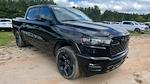 New 2026 Ram 1500 Big Horn Crew Cab 4WD Pickup for sale #R109353 - photo 4