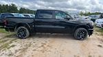 New 2026 Ram 1500 Big Horn Crew Cab 4WD Pickup for sale #R109353 - photo 5