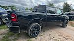 New 2026 Ram 1500 Big Horn Crew Cab 4WD Pickup for sale #R109353 - photo 6