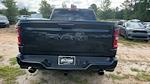 New 2026 Ram 1500 Big Horn Crew Cab 4WD Pickup for sale #R109353 - photo 7