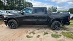 New 2026 Ram 1500 Big Horn Crew Cab 4WD Pickup for sale #R109353 - photo 8