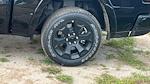 New 2026 Ram 1500 Big Horn Crew Cab 4WD Pickup for sale #R109353 - photo 9