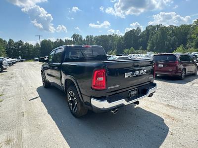2026 Ram 1500 Crew Cab 4WD Pickup for sale #R109354 - photo 2