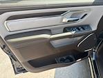 New 2026 Ram 1500 Laramie Crew Cab 4WD Pickup for sale #R109354 - photo 10