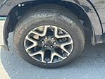 New 2026 Ram 1500 Laramie Crew Cab 4WD Pickup for sale #R109354 - photo 11