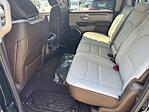 New 2026 Ram 1500 Laramie Crew Cab 4WD Pickup for sale #R109354 - photo 12