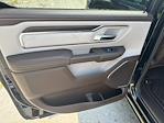 New 2026 Ram 1500 Laramie Crew Cab 4WD Pickup for sale #R109354 - photo 13