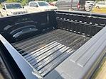 New 2026 Ram 1500 Laramie Crew Cab 4WD Pickup for sale #R109354 - photo 14