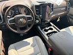 New 2026 Ram 1500 Laramie Crew Cab 4WD Pickup for sale #R109354 - photo 15