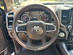 New 2026 Ram 1500 Laramie Crew Cab 4WD Pickup for sale #R109354 - photo 16