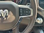 New 2026 Ram 1500 Laramie Crew Cab 4WD Pickup for sale #R109354 - photo 18
