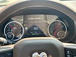 New 2026 Ram 1500 Laramie Crew Cab 4WD Pickup for sale #R109354 - photo 19
