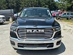 New 2026 Ram 1500 Laramie Crew Cab 4WD Pickup for sale #R109354 - photo 3
