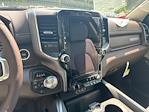 New 2026 Ram 1500 Laramie Crew Cab 4WD Pickup for sale #R109354 - photo 20