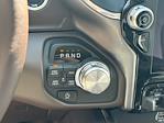 New 2026 Ram 1500 Laramie Crew Cab 4WD Pickup for sale #R109354 - photo 21