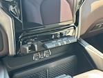 New 2026 Ram 1500 Laramie Crew Cab 4WD Pickup for sale #R109354 - photo 22