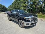 New 2026 Ram 1500 Laramie Crew Cab 4WD Pickup for sale #R109354 - photo 4
