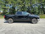 New 2026 Ram 1500 Laramie Crew Cab 4WD Pickup for sale #R109354 - photo 5