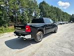 New 2026 Ram 1500 Laramie Crew Cab 4WD Pickup for sale #R109354 - photo 6