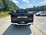 New 2026 Ram 1500 Laramie Crew Cab 4WD Pickup for sale #R109354 - photo 7