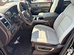 New 2026 Ram 1500 Laramie Crew Cab 4WD Pickup for sale #R109354 - photo 9