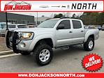 2011 Toyota Tacoma Double Cab RWD Pickup for sale #R109354B - photo 1