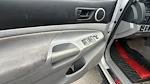 2011 Toyota Tacoma Double Cab RWD Pickup for sale #R109354B - photo 12