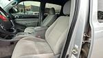 2011 Toyota Tacoma Double Cab RWD Pickup for sale #R109354B - photo 14
