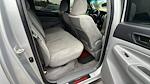 2011 Toyota Tacoma Double Cab RWD Pickup for sale #R109354B - photo 18