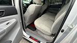 2011 Toyota Tacoma Double Cab RWD Pickup for sale #R109354B - photo 20