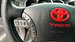 2011 Toyota Tacoma Double Cab RWD Pickup for sale #R109354B - photo 24