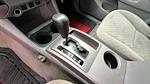 2011 Toyota Tacoma Double Cab RWD Pickup for sale #R109354B - photo 26