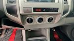 2011 Toyota Tacoma Double Cab RWD Pickup for sale #R109354B - photo 28