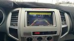 2011 Toyota Tacoma Double Cab RWD Pickup for sale #R109354B - photo 29