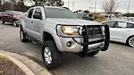 2011 Toyota Tacoma Double Cab RWD Pickup for sale #R109354B - photo 4